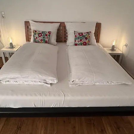 Apartamento K33